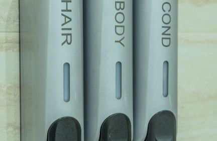 Luxe bungalow Bradford - Foto 18