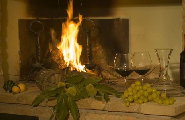 Boschetto del Lago - Photo 55