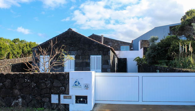 Atlantis Breeze - Photo 2, Primary image