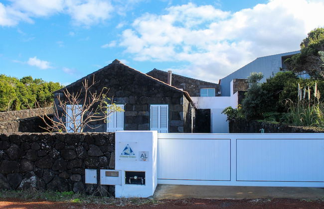 Atlantis Breeze - Foto 1