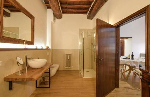 Agriturismo a casa di Toni - Photo 33