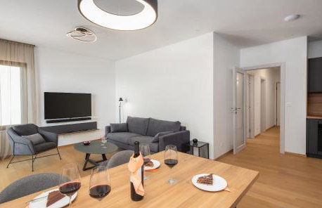 Paoma Lux Beach Suites - Photo 55