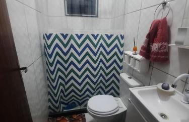 Aconchego de vó - Photo 19