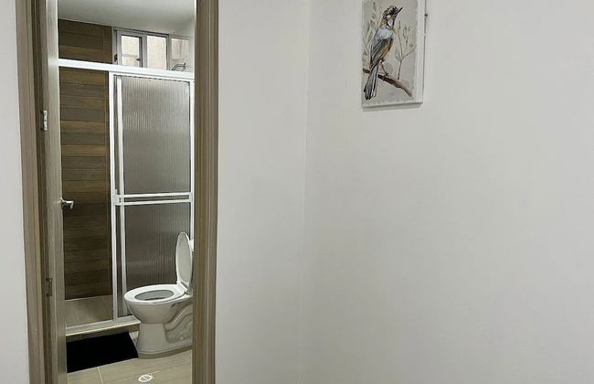 Apartamento Rio Guatapurí - Foto 30