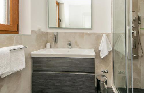 Villa Oasis of peace by Interhome - Foto 58