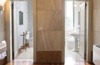 Castello di Lispida - Foto 32