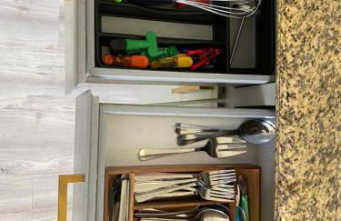 Lakeview Haven House - Foto 19