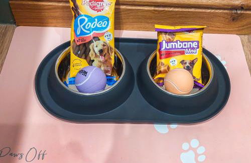 13 Doomgate Cottage - Uk45056 - Foto 9