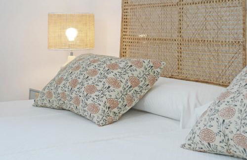 Comeback LA CASA DEL SOL NACIENTE - Foto 21