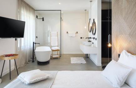 Villa OX by Villas Guide - Foto 23