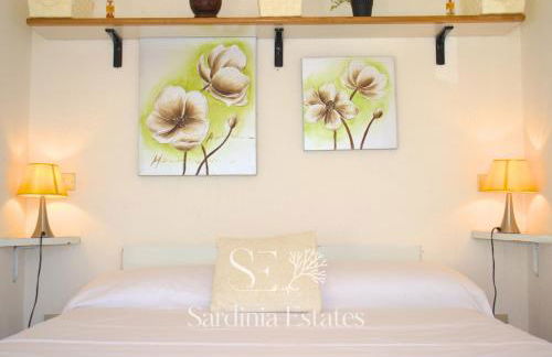 30m from the sea - La terrazza sul mare - Foto 23