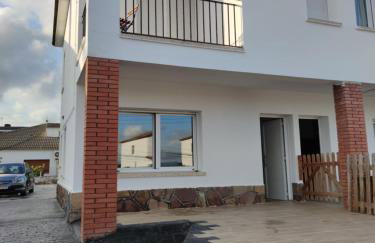 Estancia Rural Tranquila - Foto 7