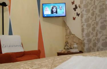 La Casa di Pina - Foto 6