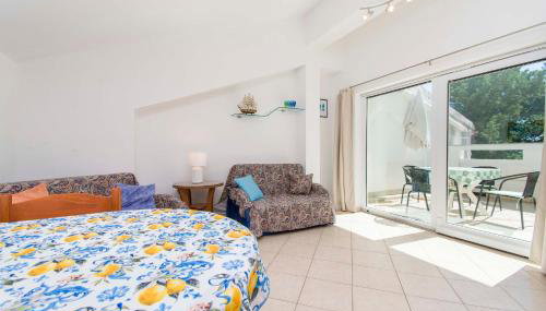 Apartment Gordana - Foto 4