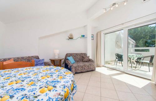 Apartment Gordana - Foto 4