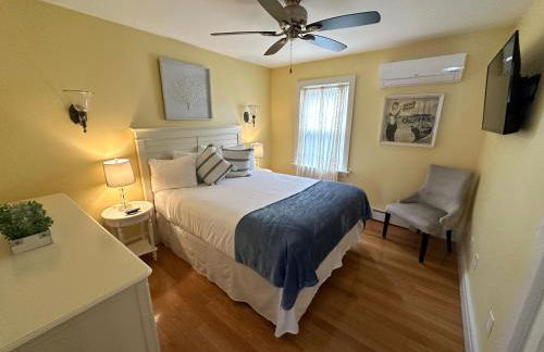 86 Dr Marcus House - Popular Broadway Area - Foto 14