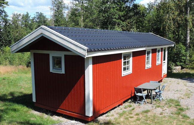 Holiday Home Sundslätt - Foto 18