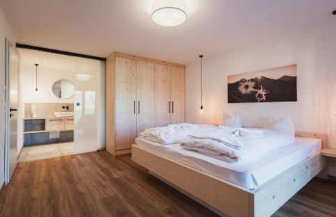 Benedikt & Wilhelmine - Foto 25