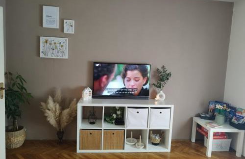 Ohana Holiday House - Foto 13