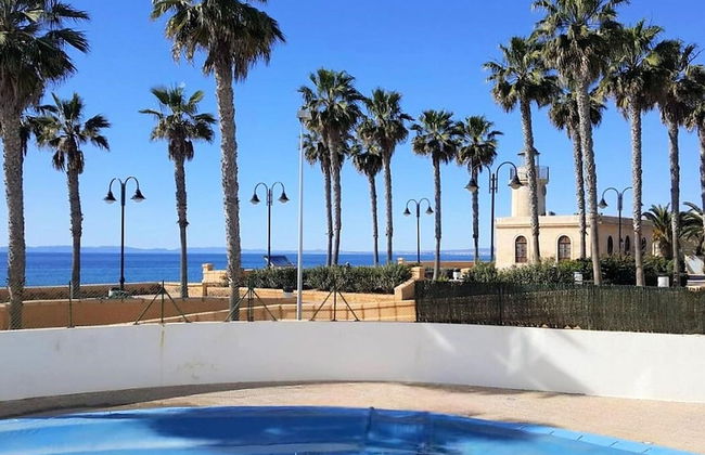 Belvilla by OYO Faro III - Foto 19