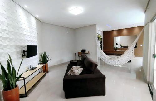 Casa com piscina aconchegante - Photo 8