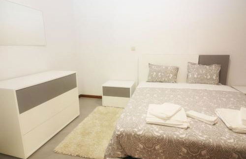 Casa Bela Vista by Gerês Casas - Foto 25