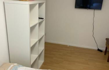 Monteurwohnungen Visselhövede - Foto 48