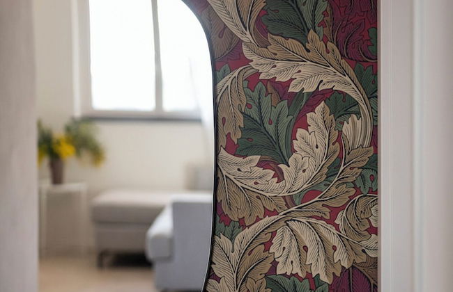 Borgo Isasco - Foto 79