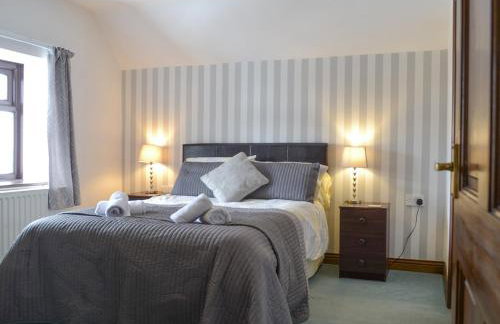 The Gingang -24969 - Foto 9