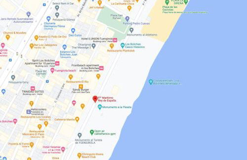 Koti Rentals - Doña Sofía - Foto 45