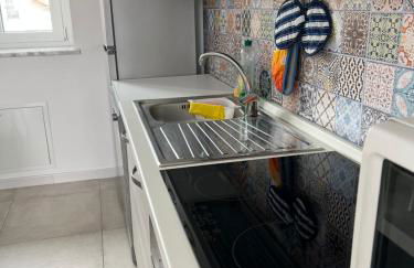 Casa Adele - Foto 13