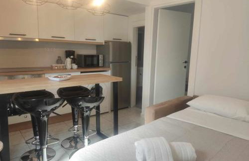 Irini Apartment - Foto 13