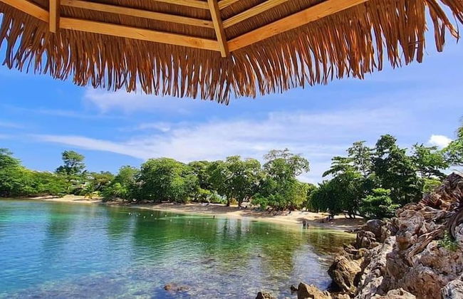 Tropics at Little Bay Country Club - Photo 22