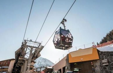 Résidence Le Seillon - 3 Pièces pour 6 Personnes MAE-3325 - Foto 19