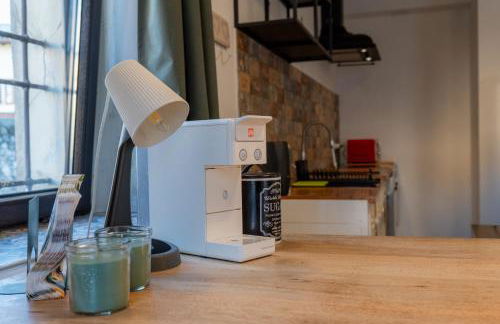 FIAMBI & b - Foto 21