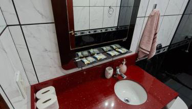 Pousada Israel Freitas - Foto 5