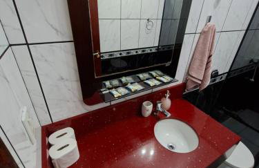 Pousada Israel Freitas - Foto 5