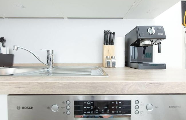 Chillinghouse 11 - Foto 62