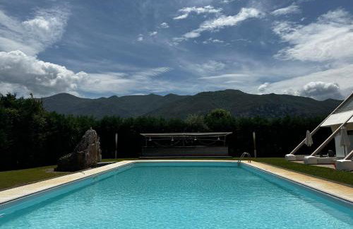 Holiday Village - Swimming pool apartments - Foto 37