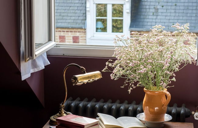 La Villa Augustine - Foto 63