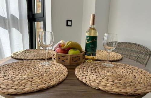 Victoria Beach Premium - Foto 7