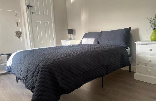 The Old Nursery - Foto 24