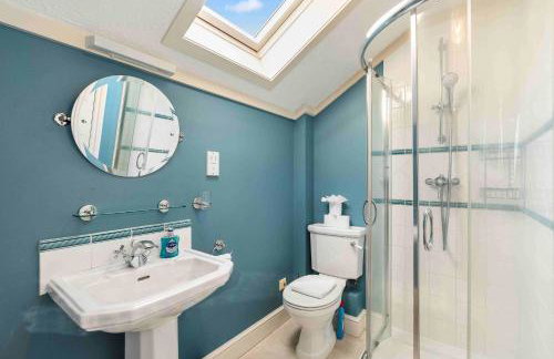 Churchill Country Retreat By My Getaways - Foto 39