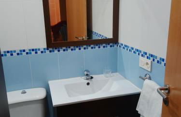 La casita de Miguel, con garaje y piscina - Foto 18