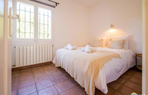 Villa LA KAZ by Rent Costa Brava - Foto 15