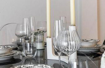 Pick A Flat's Apartment in Notre-Dame de Paris - Rue Saint-Séverin - Foto 13