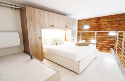 Alessia's Flat - Portello - Foto 7