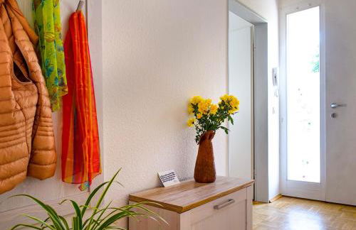 Penthaus Kranichholz - Foto 10