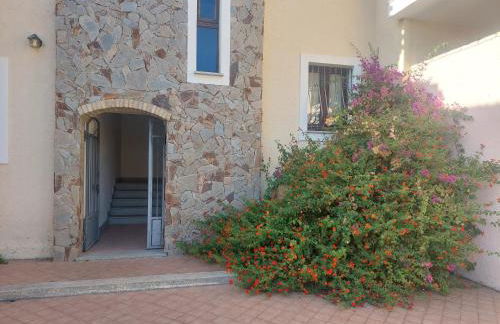 Venus Apartment Villasimius - Foto 11