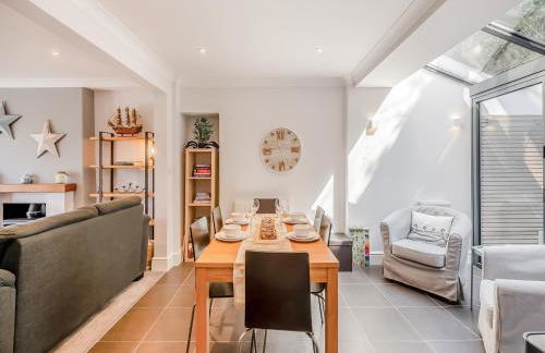 Inglewood Cottage - Foto 6